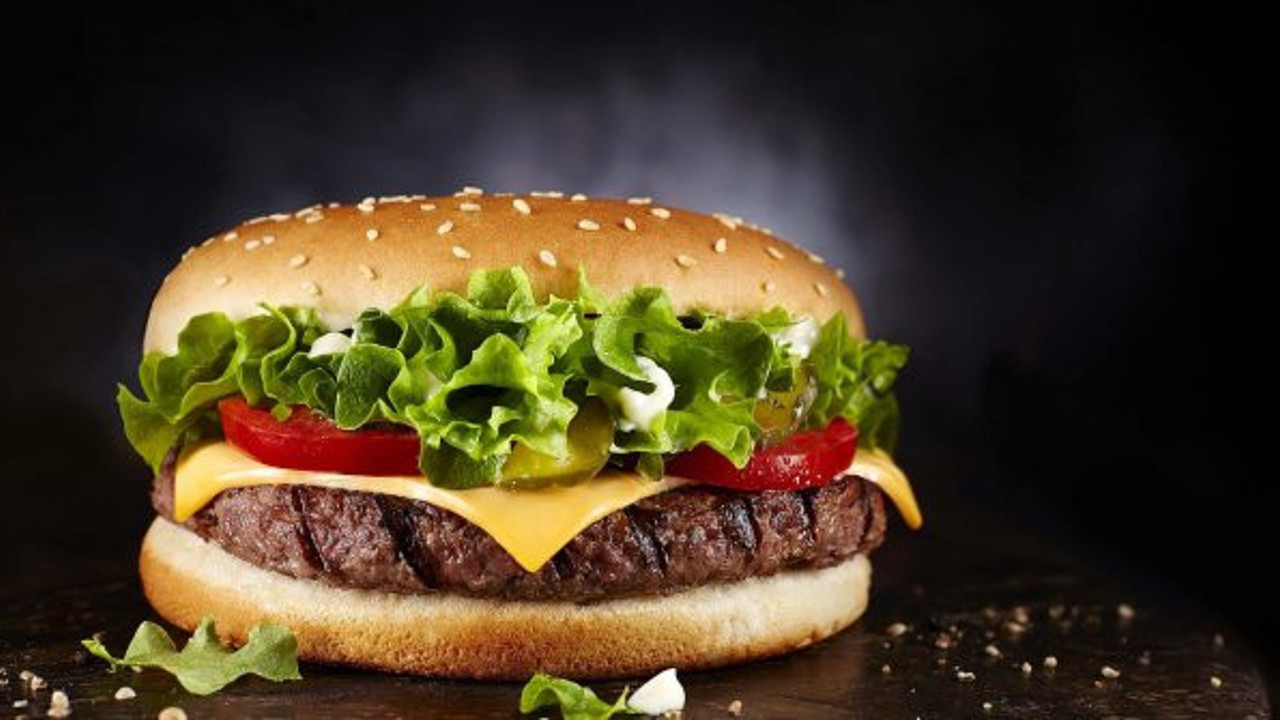 Yeme- içme sektörü devletten yardım istedi: İşçi çıkarmak zorunda kalacağız