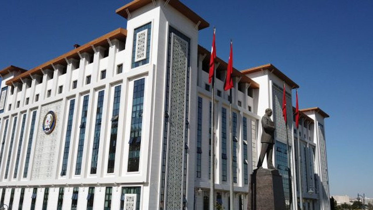 Ankara Emniyet Müdürlüğü: 15 Temmuz gazilerine gözaltı işlemi yapılmadı