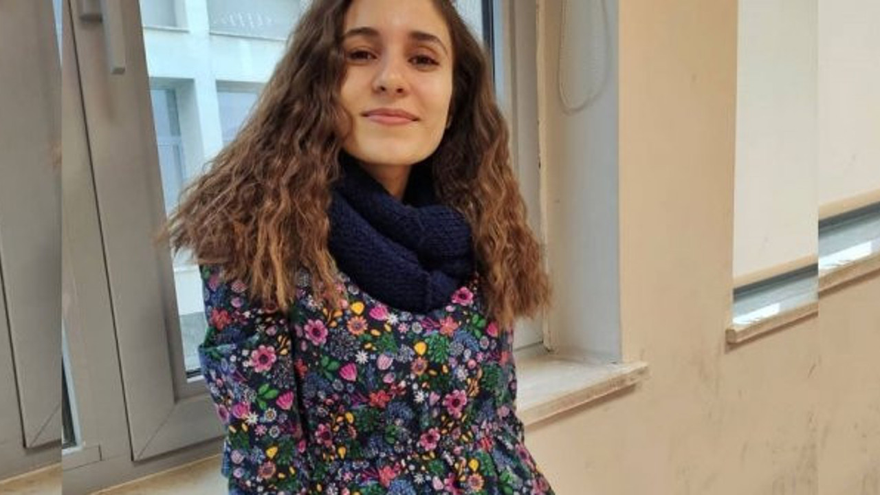 Gülistan Doku'nun annesinden çok konuşulacak sözler