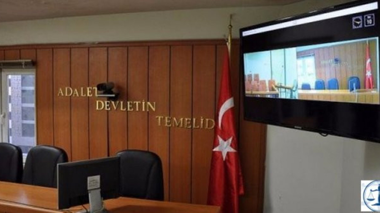 Yargıda yeni dönem! Duruşma salonu ayağınıza geldi