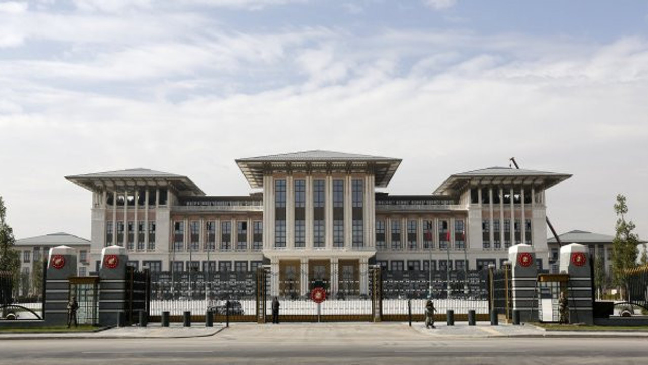 Kıdem tazminatında karar toplantısı 15.00'te! Gözler saatte, kulaklar Beştepe'de