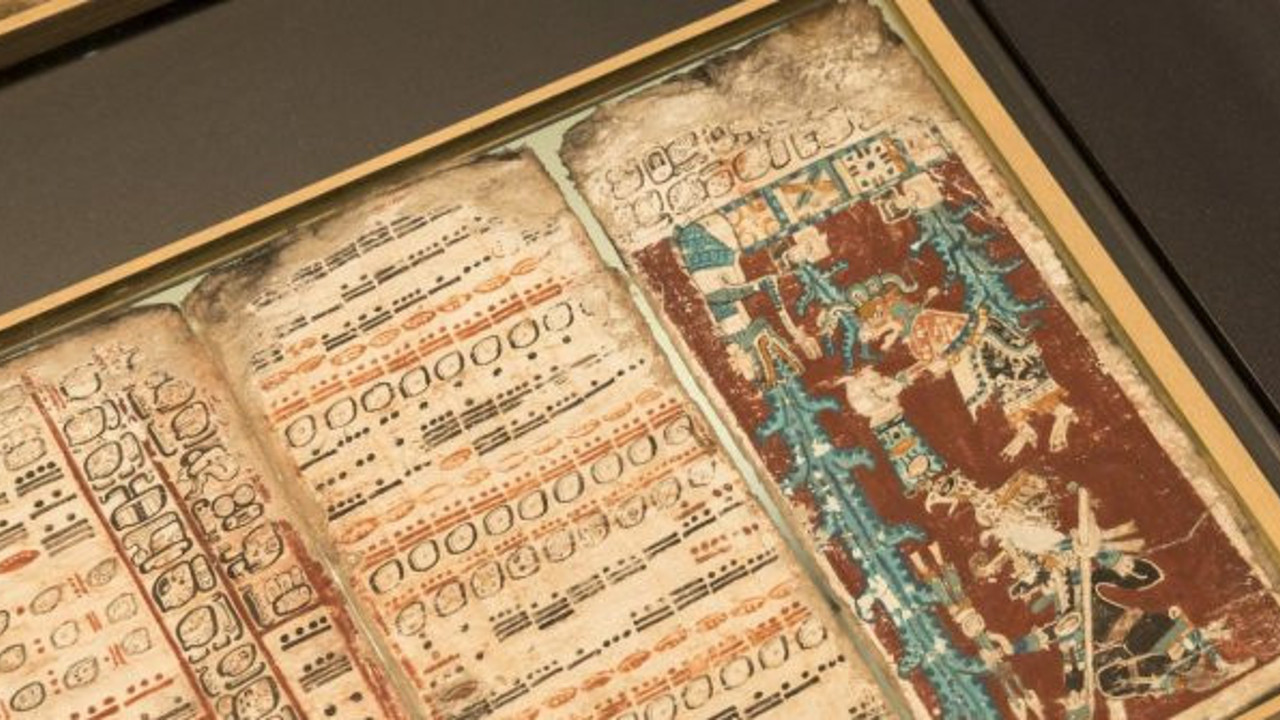 Bakalım Mayalar bu sefer tutturabilecek mi: Dünyanın sonu 21 Haziran'da gelecek iddiası