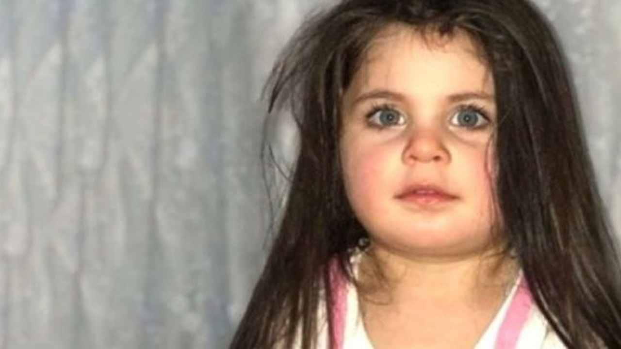 Leyla Aydemir davasında savcı mütalaa verdi: Fikir birliği içinde öldürdüler