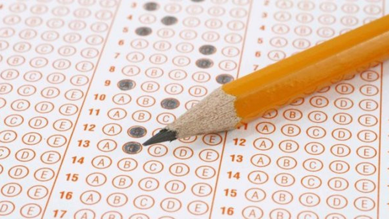 LGS sınav giriş belgesi nasıl alınabilir? LGS sınav giriş belgesi nereden alınabilir?