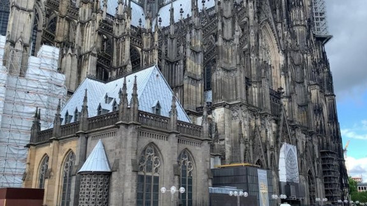 Flaş uygulama: Korona virüs taşıyıcısını anında tespit edecek