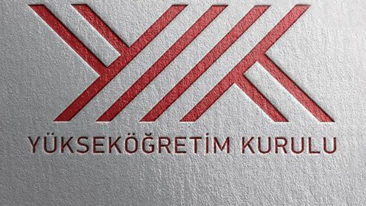 YÖK, korona virüs aşısı için burs verecek