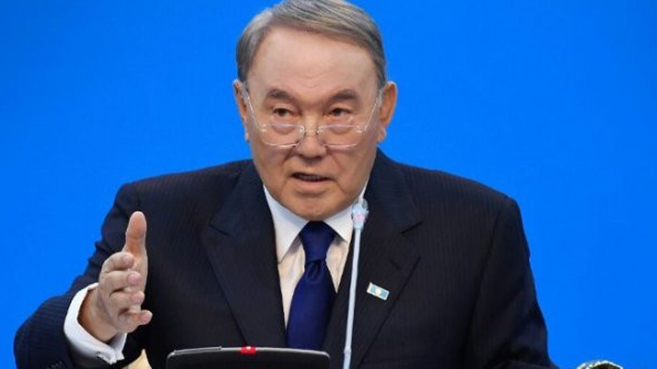 Türk Dünyasının bilge ismi koronaya yakalandı