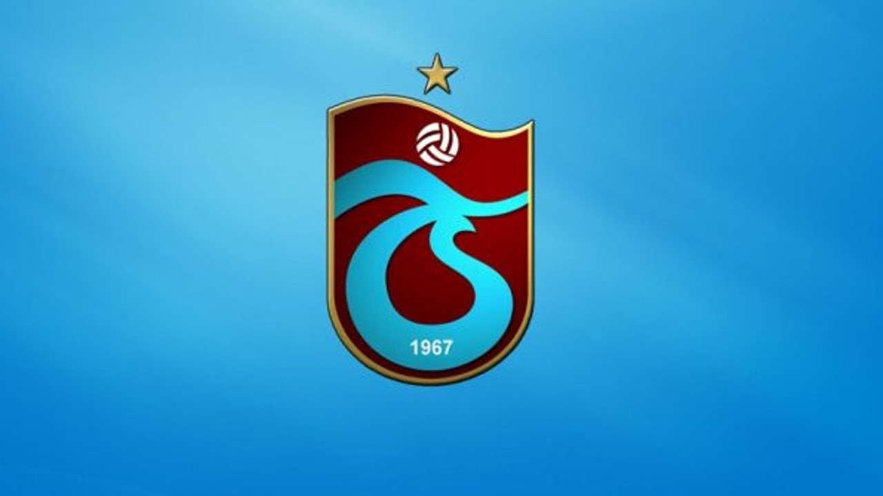 Bu habere Trabzonlular çok üzülecek