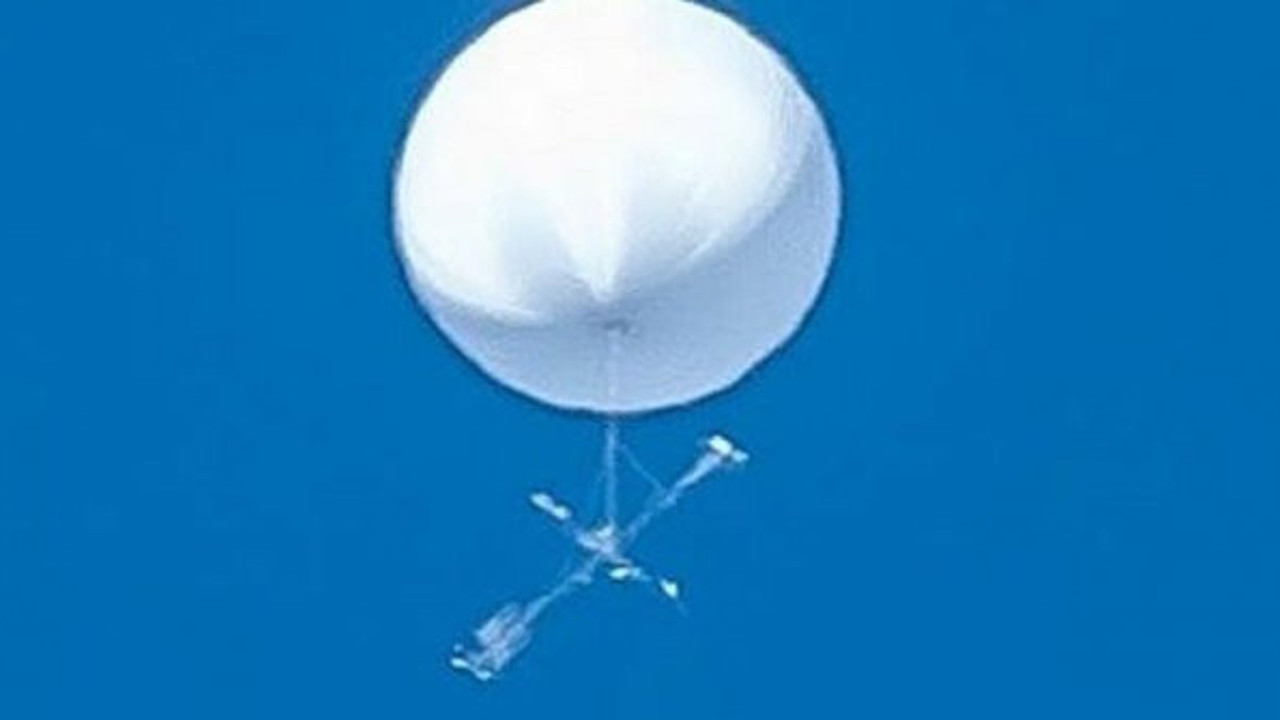 Şimdi de Japonya’da ortaya çıktı, tartışma büyüyor