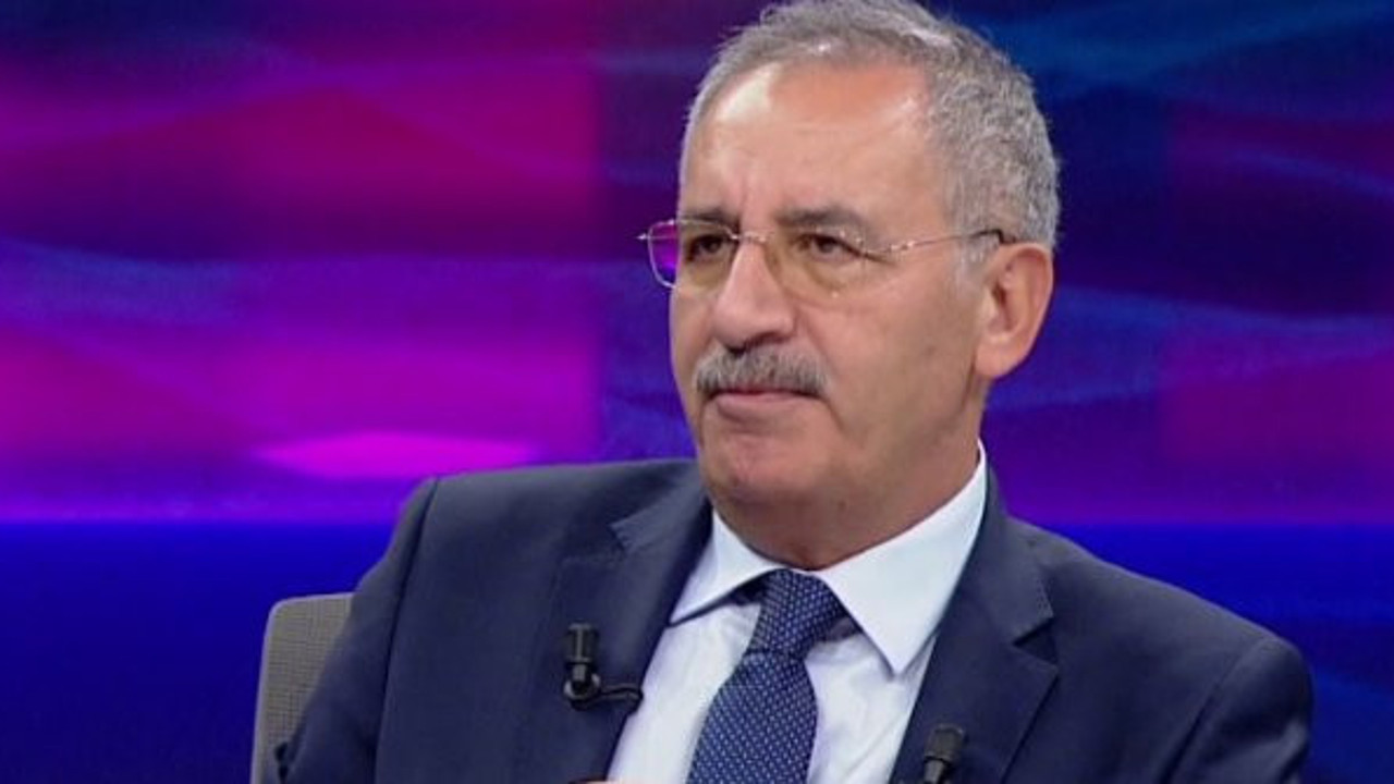 Saygı Öztürk, Cumhur İttifakı'ndaki faiz krizini yazdı: MHP'li Başkan AKP'ye isyan etti!