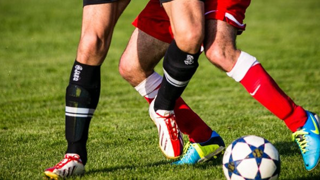 Beın Sports direndi, Bakan Kasapoğlu dinlemedi, Katarlılar pes etti