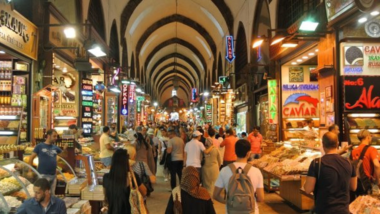 TÜİK'ten 'para birimi şakası olsa' gerek: Türkiye en ucuz ülke ama 47 euron varsa