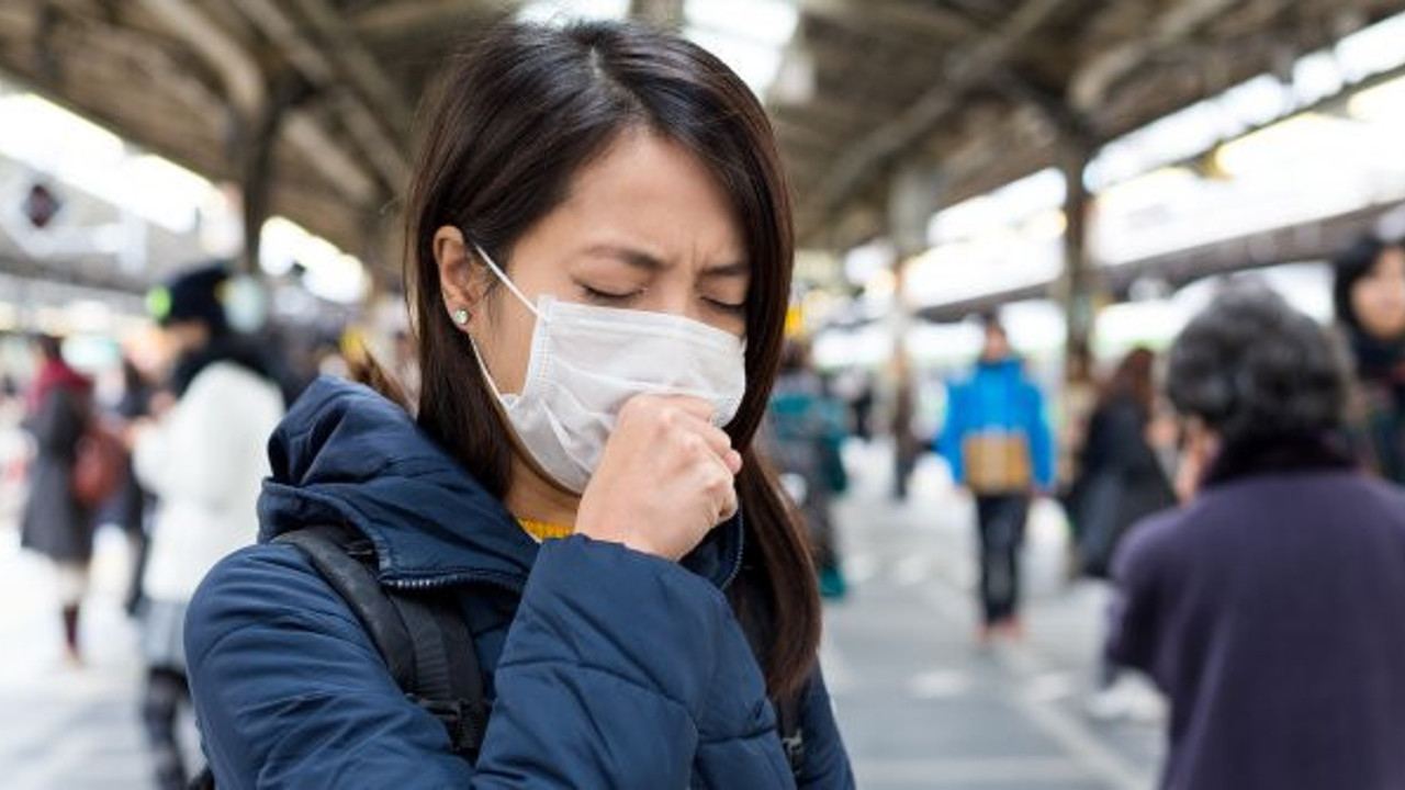 Dünya Sağlık Örgütü'nden korkutan açıklama: Salgın hızla yayılmaya devam ediyor