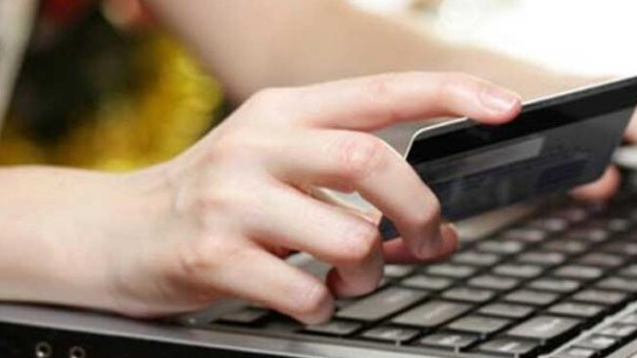 Online alışverişte tasarruf böyle sağlanıyor
