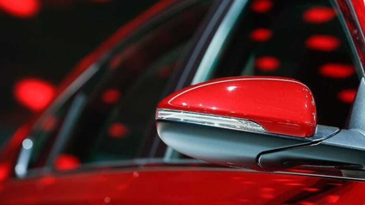 Araç alacaklar dikkat: Ödemeler ertelendi