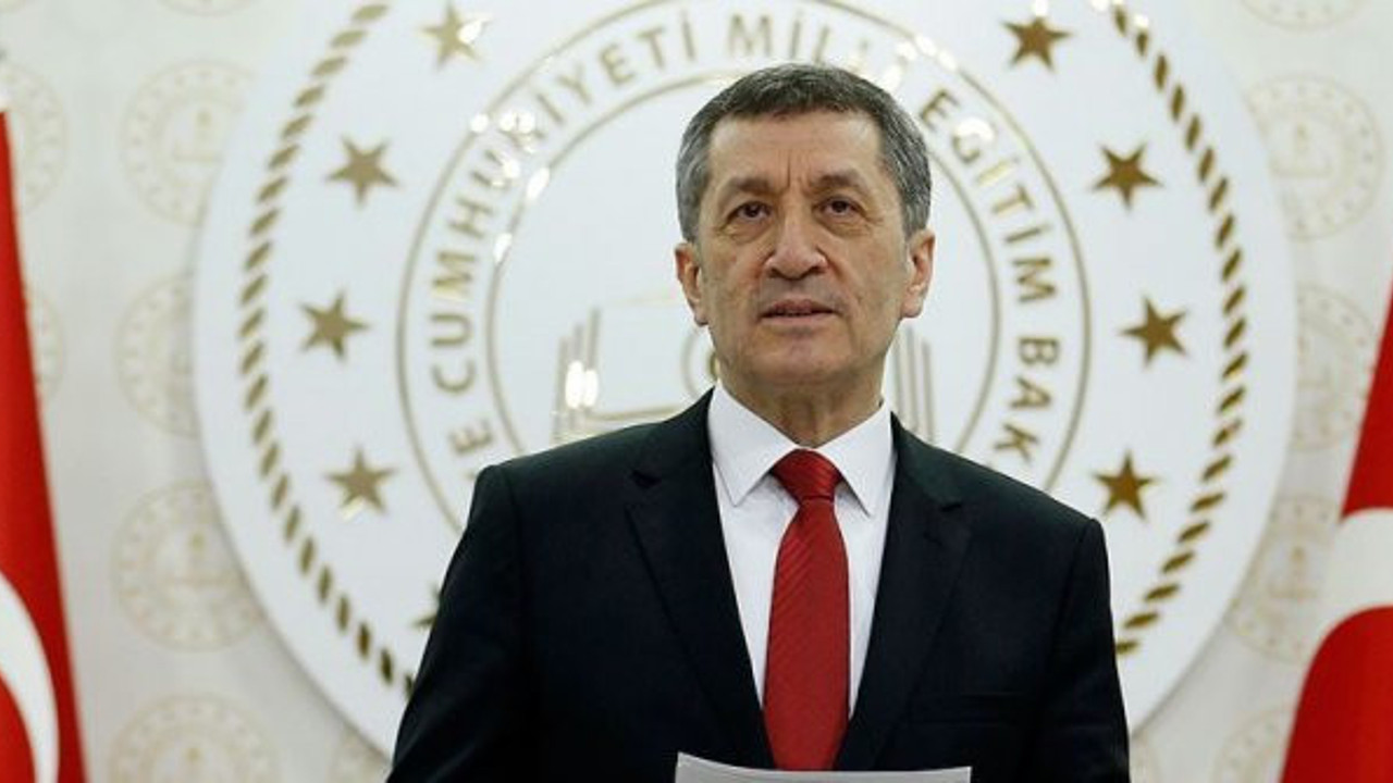 LGS sınav sonuçları ne zaman açıklanacak? Bakan Selçuk açıkladı