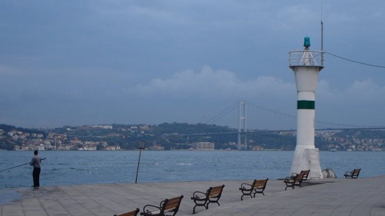 Asgari ücretlilere müjde: Yalıda oturanları çıldırtan taktik