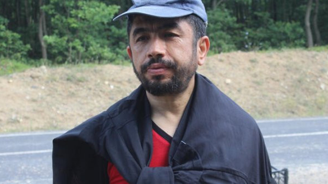 Günde 4 bin 500 lira kazanmak ister misiniz: Onlar yapıyor siz de yapabilirsiniz