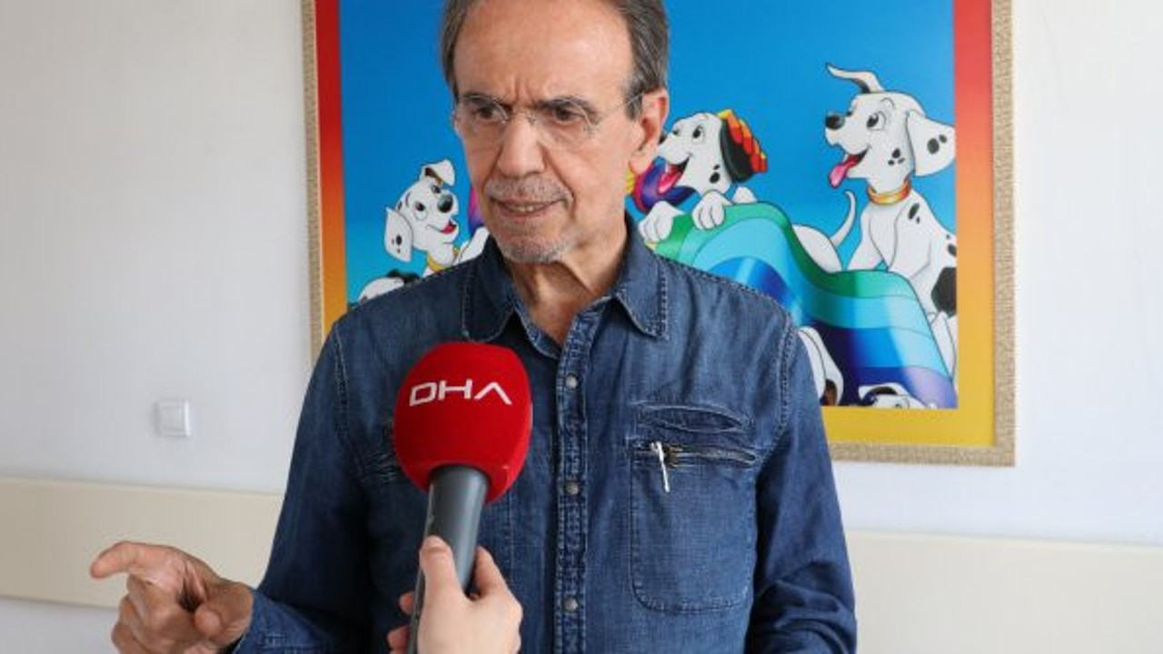 Restoranlardaki bardaklarla ilgili önemli uyarı