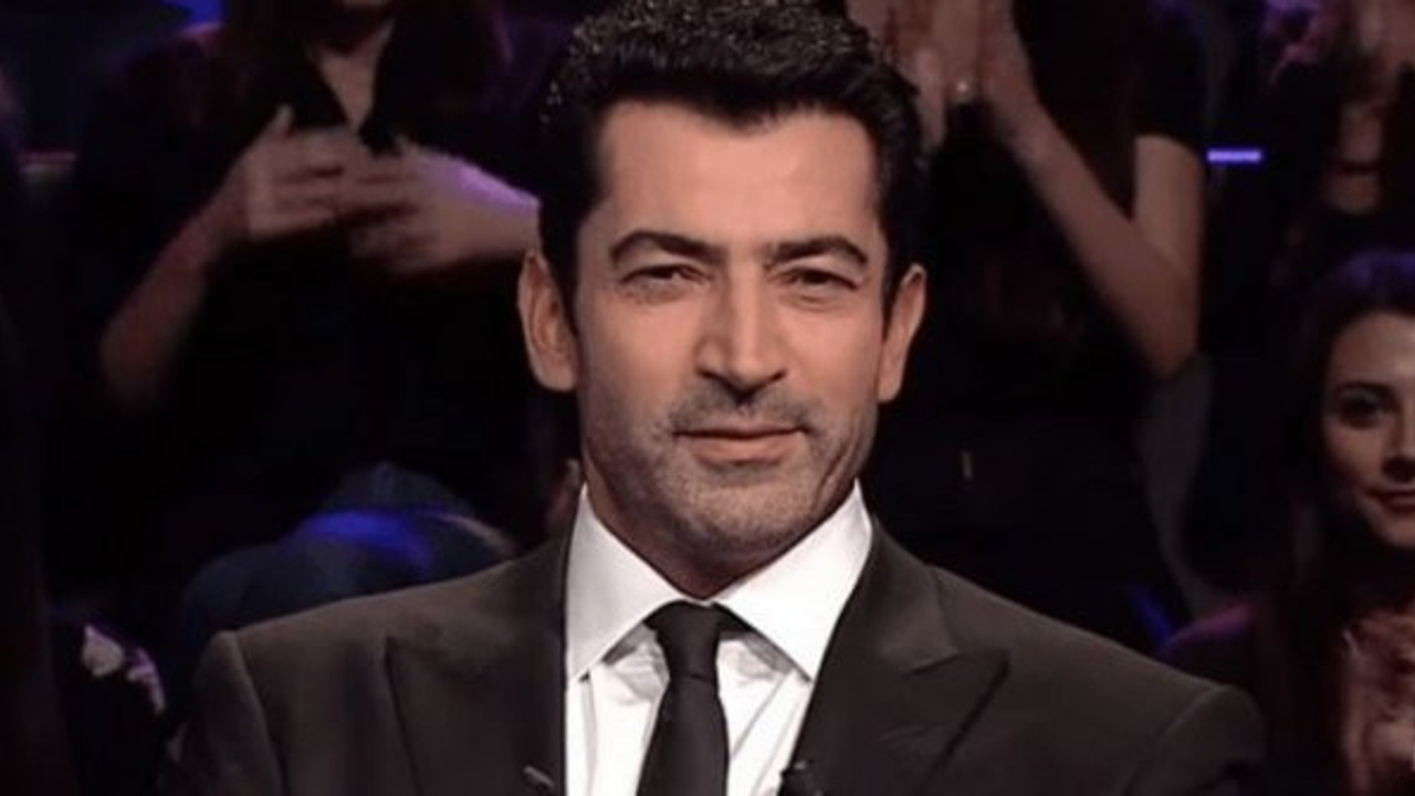 Kim Milyoner Olmak İster'e damga vuran soru