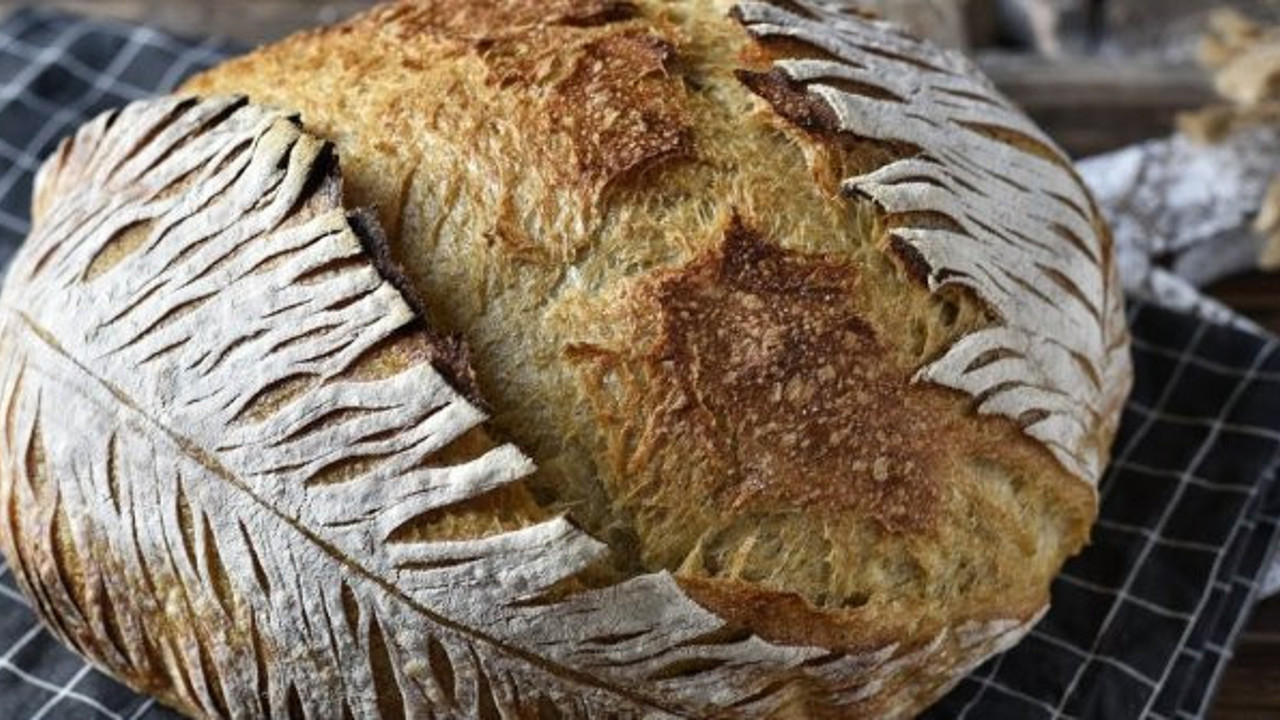 Bu iki özelliği sayesinde sağlıklı yaşamın anahtarı oldu!