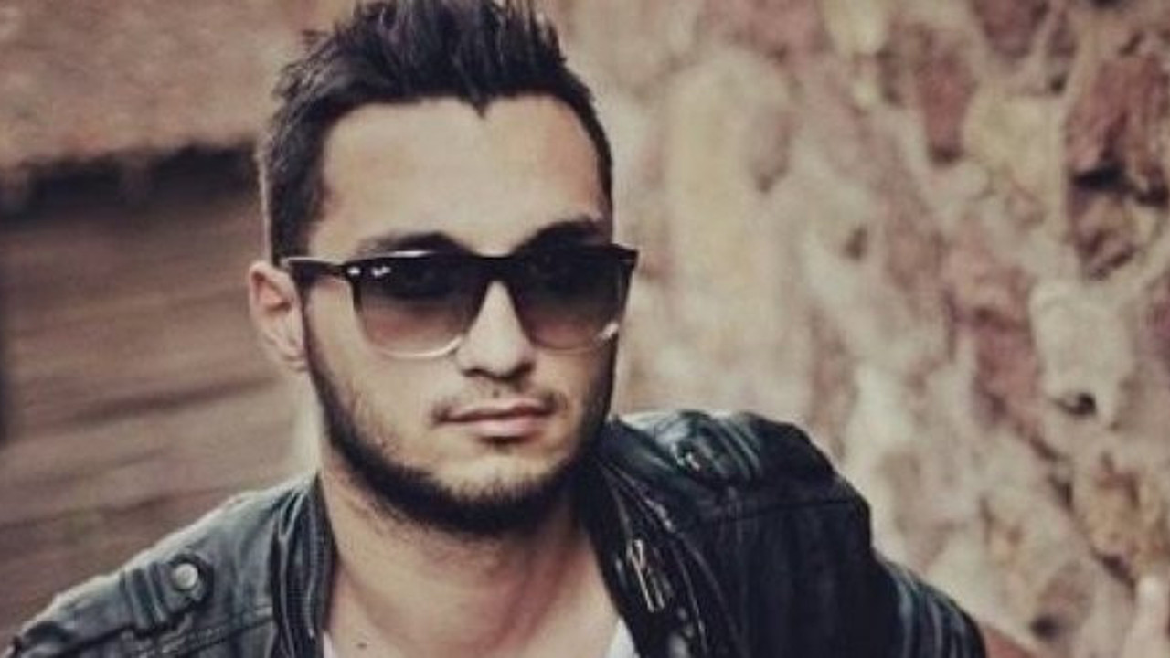 Evinde cansız halde bulunmuştu: Genç DJ'nin ölümü ile ilgili flaş iddia