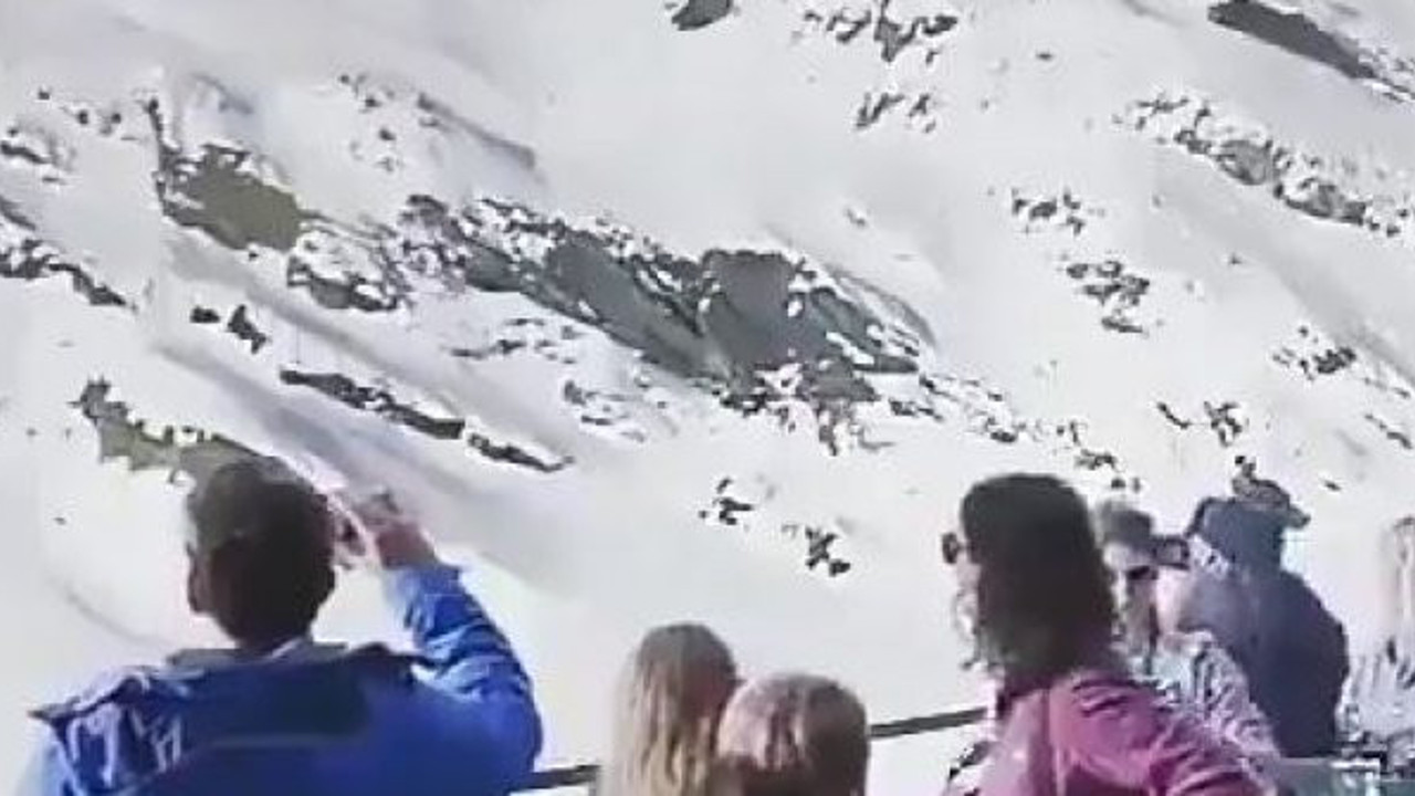 Çocuklarını bırakıp kaçtı: İşte dünyanın en korkak babası