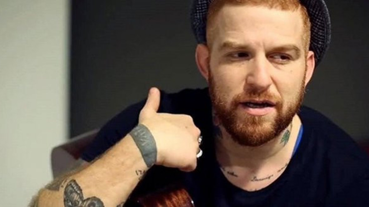 Athena Gökhan o videoyu gördü, çıldırdı: Korkunç bir cehalet ve bağnazlık!