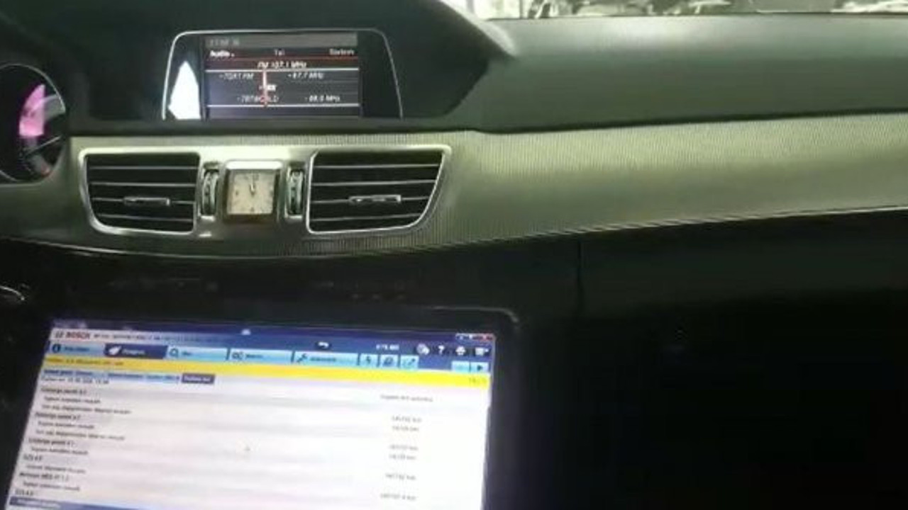 Araç alacaklar dikkat: 2. elde büyük tuzak