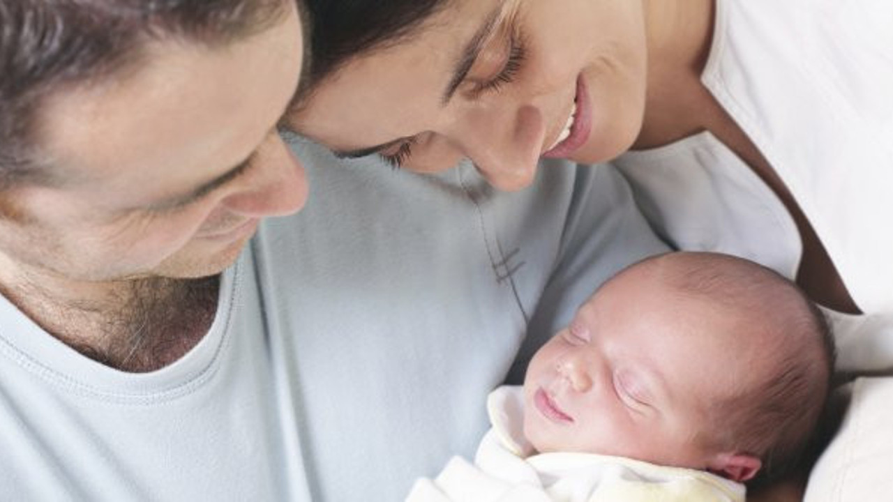 Bilim insanları kanıtlarıyla açıkladı: Korona virüse karşı bağışıklıklı doğdular