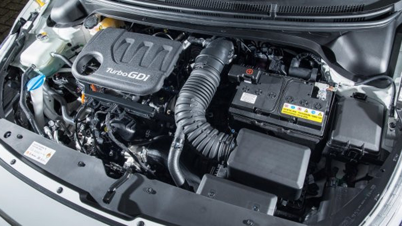 'Sıfır araba aldım diye' güvenmeyin: Fabrika hatasının mahkemesi 5 yıl sürdü