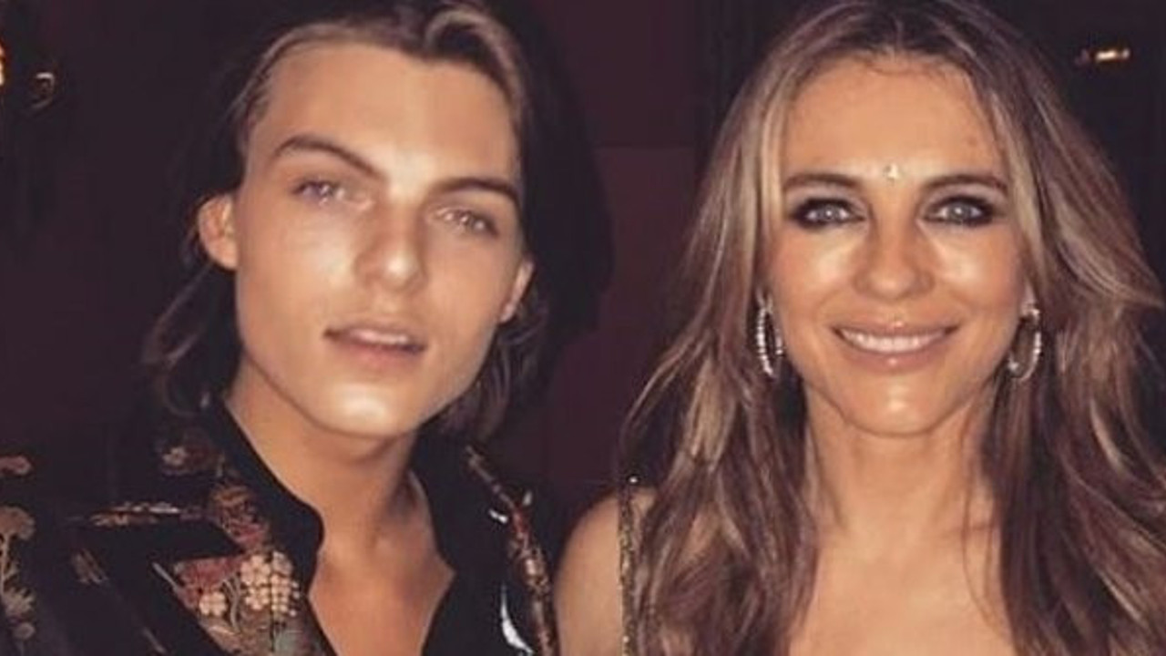 Milyarder işadamı 27 kattan atladı