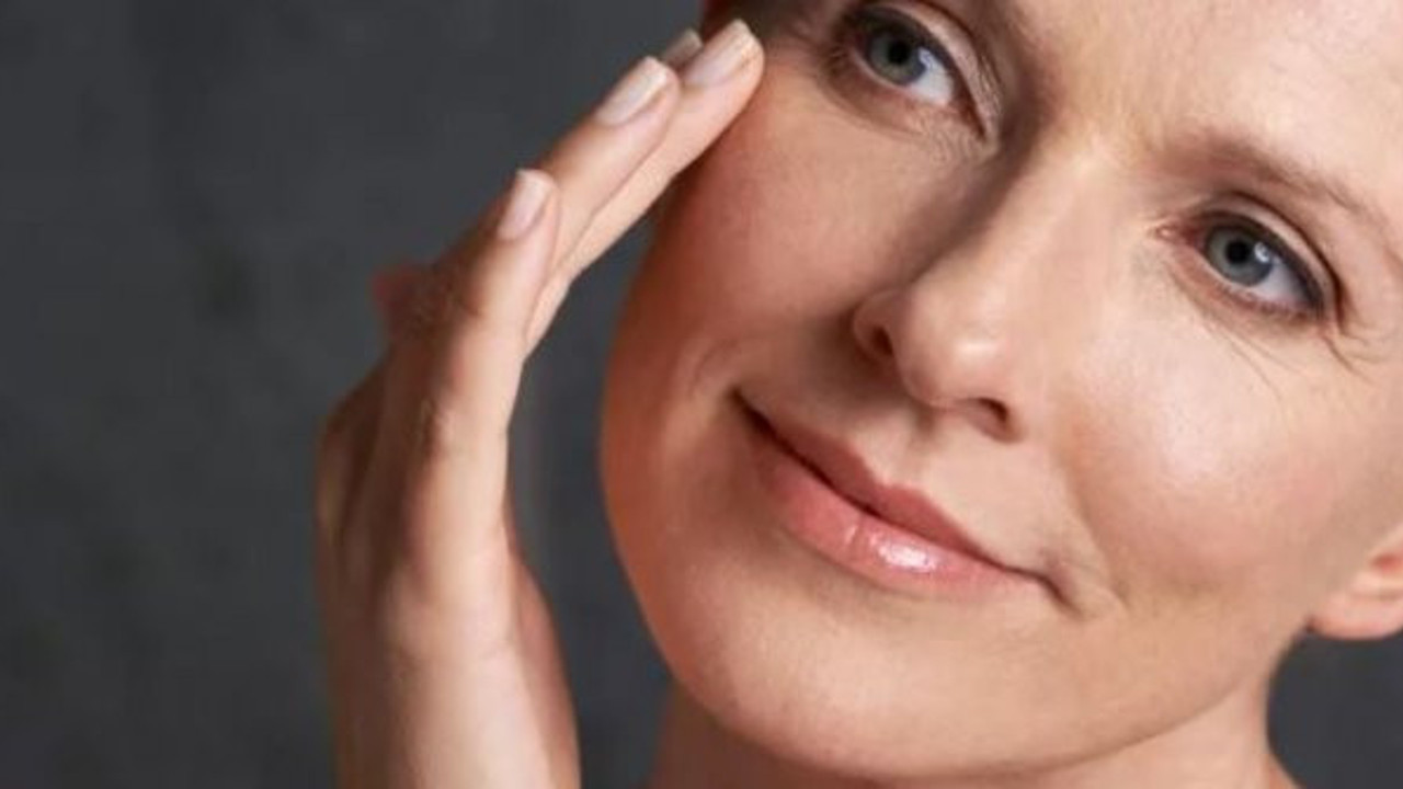 Cilt sarkmasını önlemenin püf noktaları