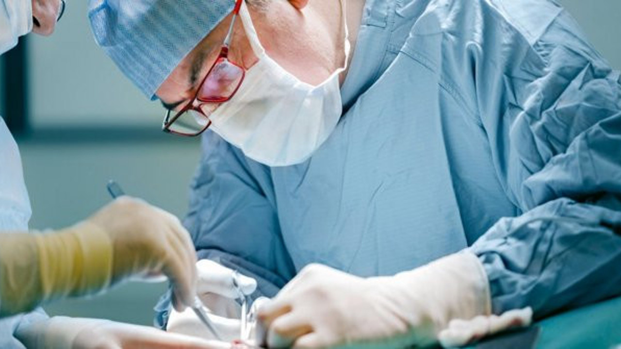 O ameliyatı olacaklar dikkat: Hekim ile ilgili önemli ayrıntı açıklandı