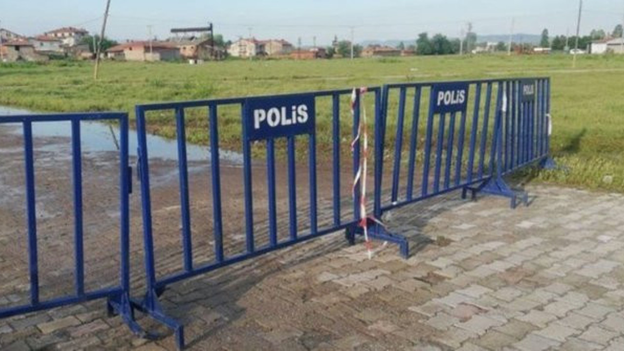 Flaş... Flaş... Nişan pahalıya mal olmuştu: 45 kişinin test sonucu belli oldu