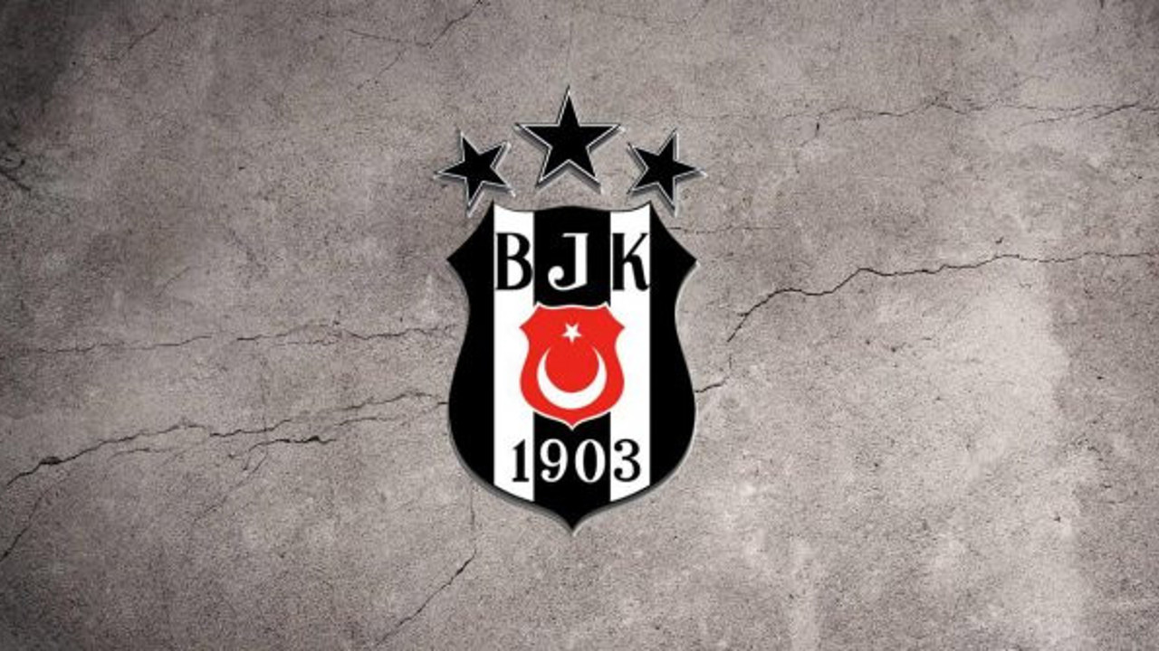 Beşiktaş'a Gürcü orta saha