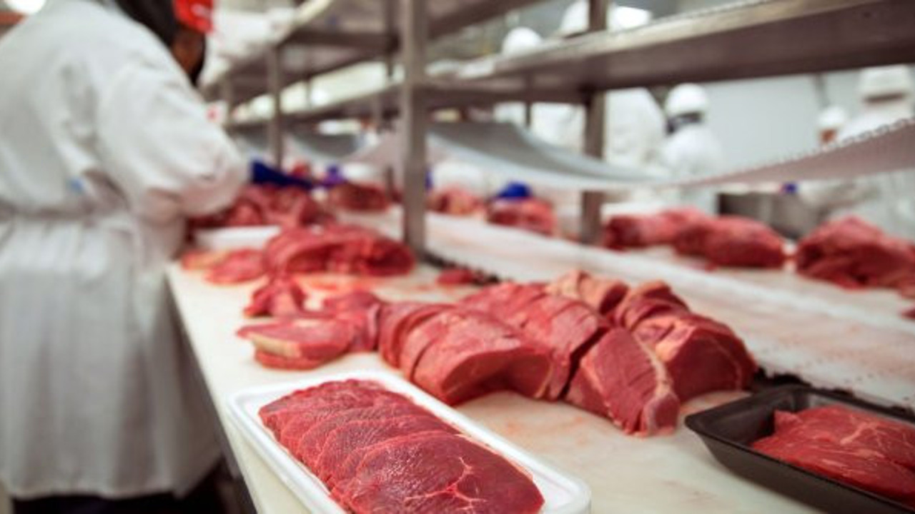 Korona virüsün en hafif yaşandığı ülkeydi: İkinci dalga korkusu daha gerçekçi hale geldi