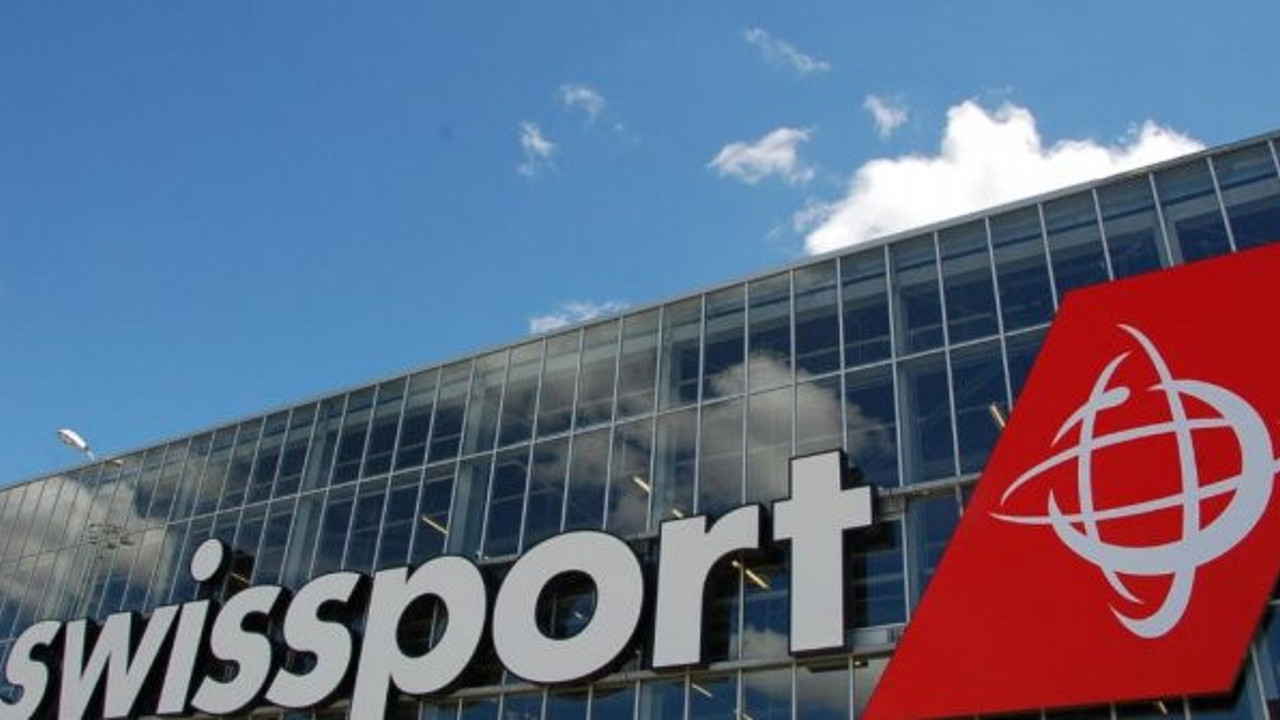 Korona 4 bin 500 kişiyi daha işsiz bırakacak