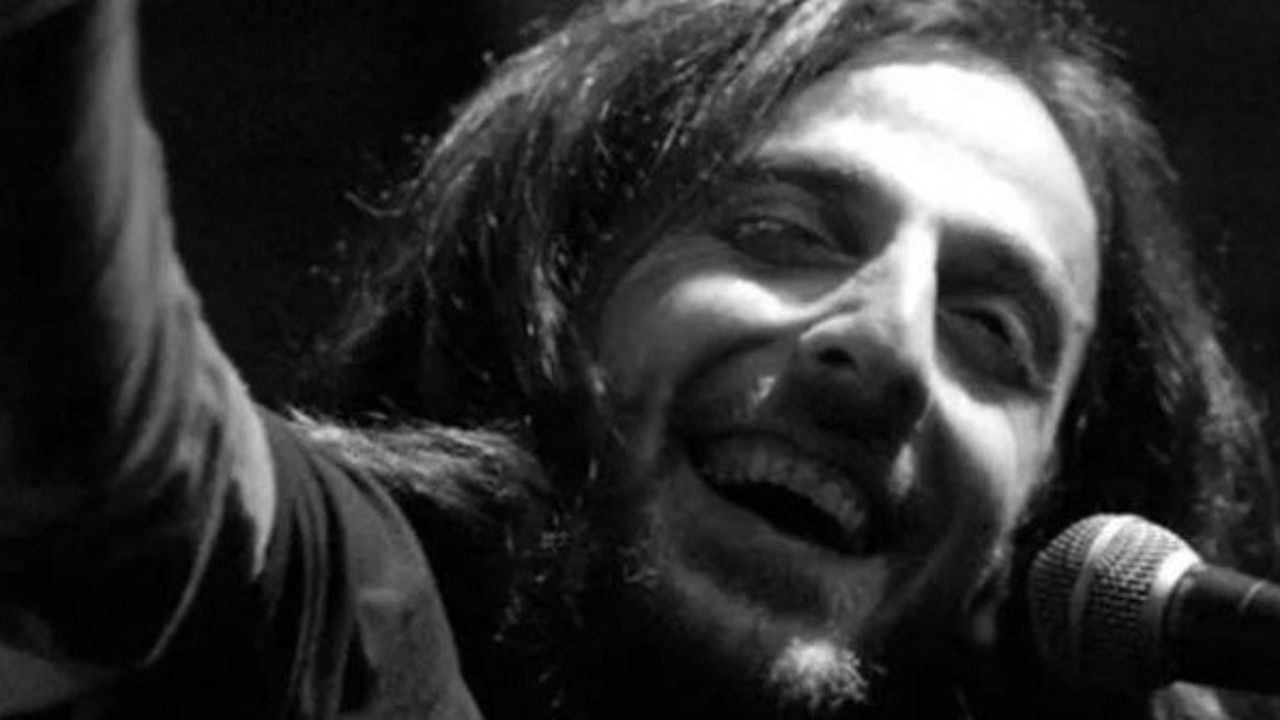 Ekrem İmamoğlu'ndan Kazım Koyuncu paylaşımı