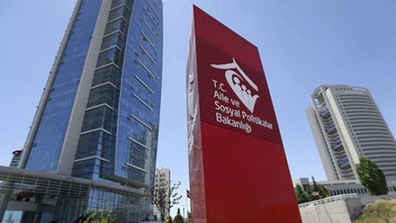 Bakanlık duyurdu: 1 Temmuz’da başlıyor