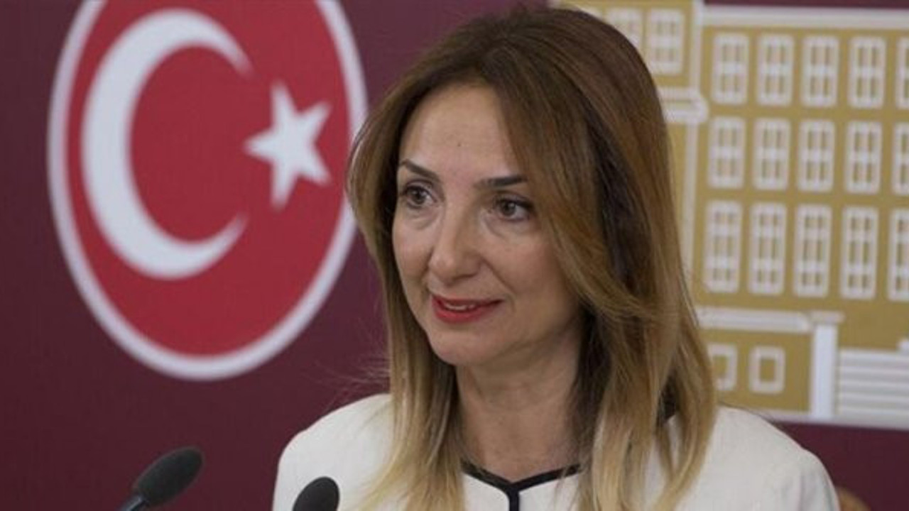 Gökçek hortum tweeti atmıştı, bomba Melih Gökçek esprisi Nazlıaka’dan geldi