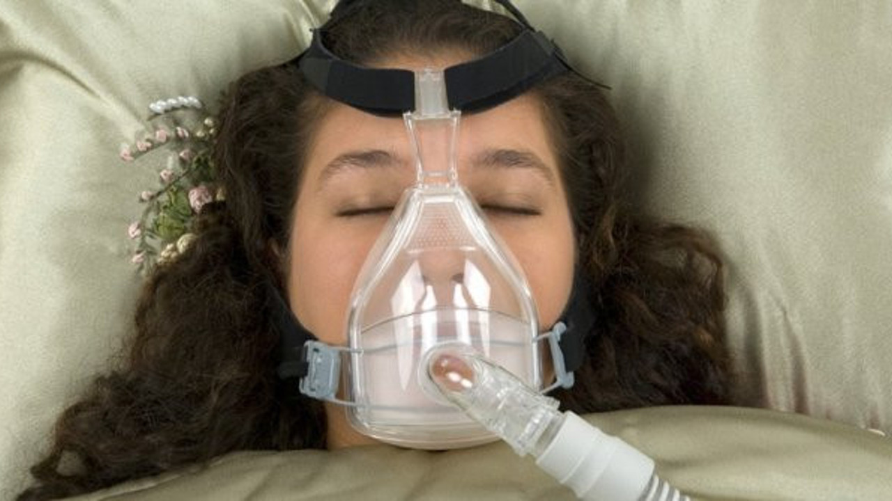 Dünya Sağlık Örgütü’nden korkutan açıklama: Oksijen bitti