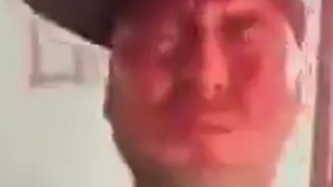 Survivor’ın unutulmaz yarışmacısı 3T Taner, Maradona’dan daha kötü duruma düştü