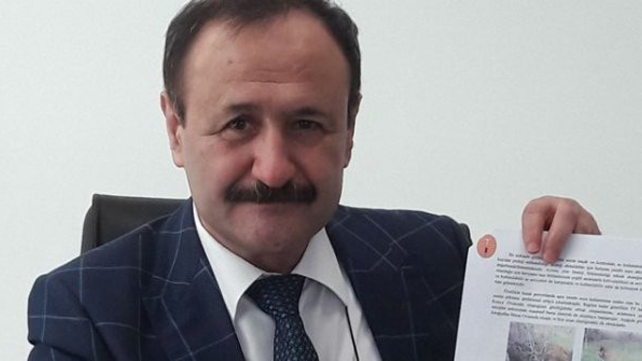 Korkutan açıklama: 7 büyüklüğündeki deprem adım adım yaklaşıyor