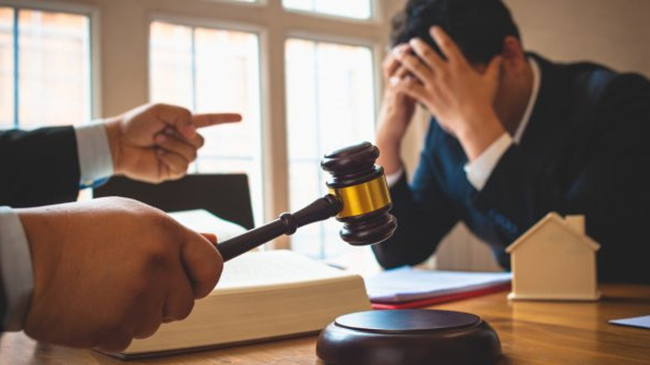 Konkordato ilan ederken iki kere düşünün, avanslara zam yapıldı