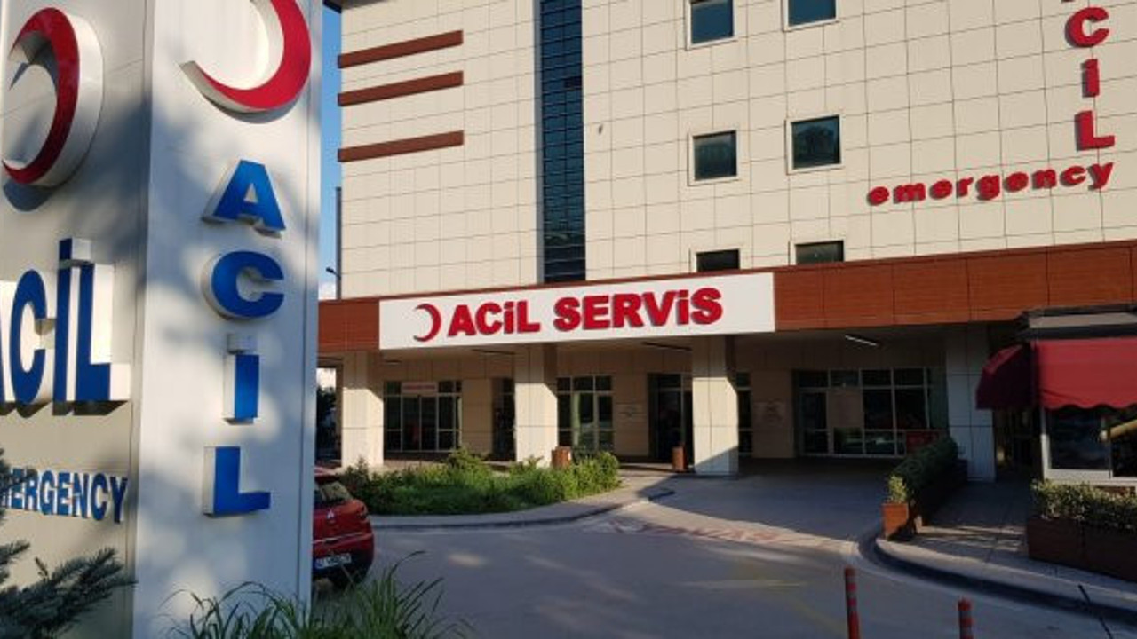 Şehit kardeşine “Benim için mi şehit oldu?” saldırısı