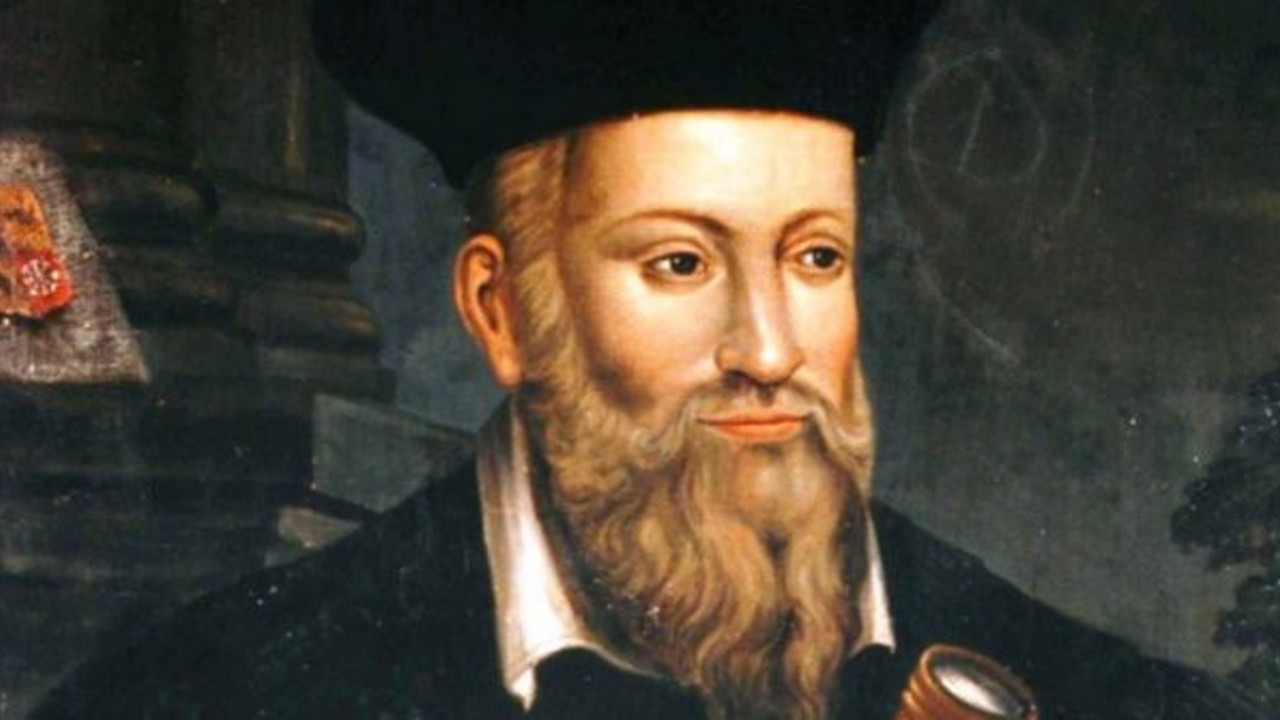 Kehanetleri tek tek gerçekleşiyor, Ünlü kahin yine gündem oldu