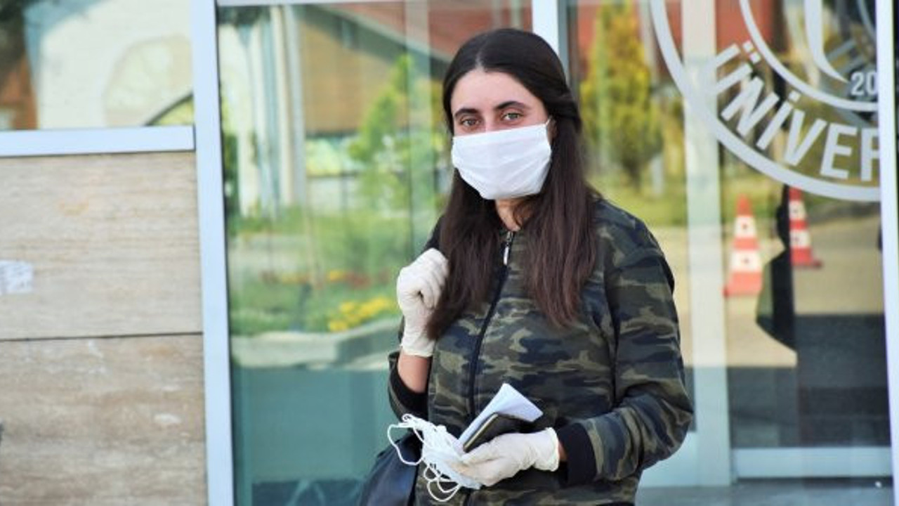 Kimsenin yapamadığını yaptı: İlçe milli eğitim müdüründen alkışlanacak hareket