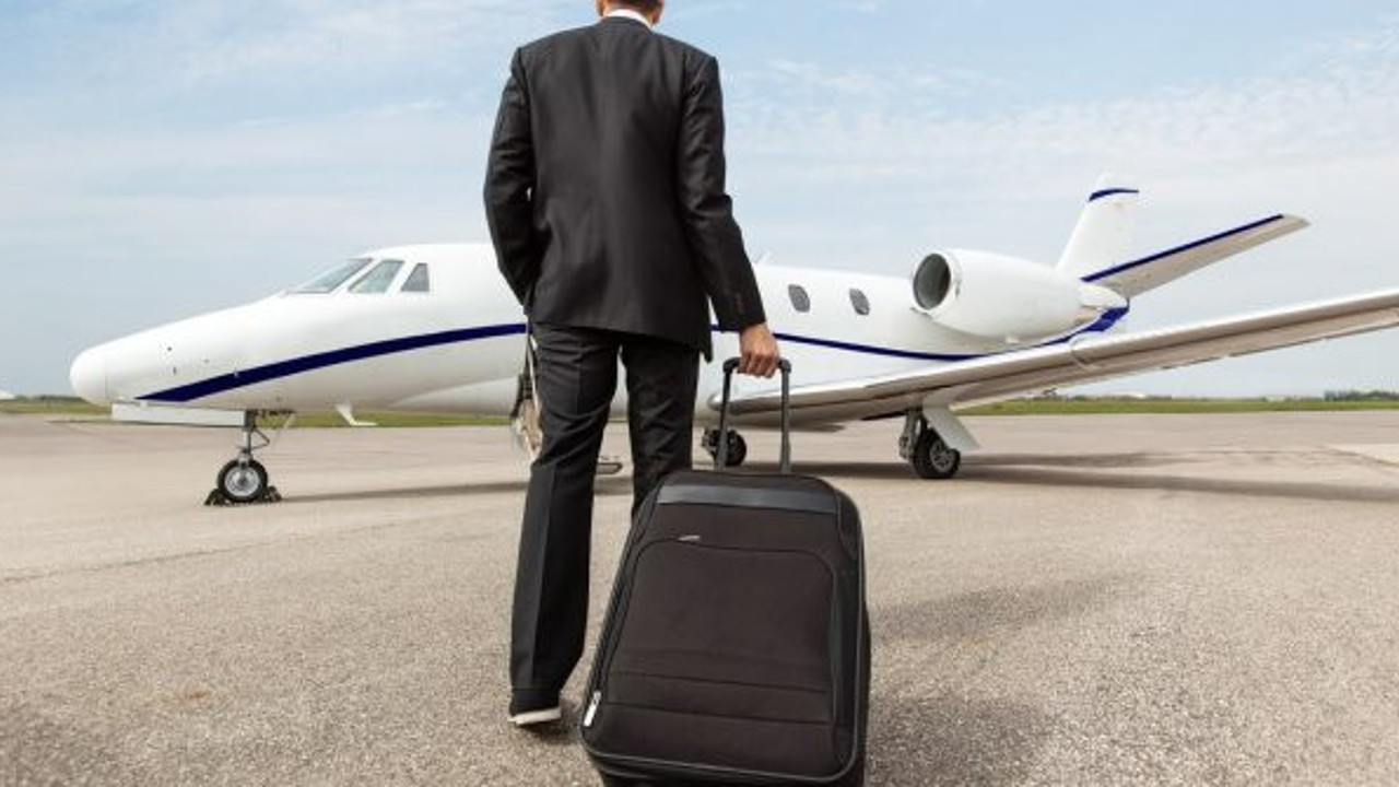 Seyahat etmeyi düşünenler dikkat: Havayolu şirketi yöneticisinden uçaklarla ilgili flaş iddia