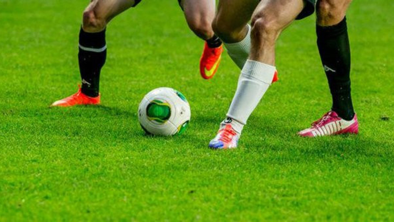 2. ve 3. lig kulüpleri TFF'ye kazan kaldırdı: Oynamak istemiyoruz